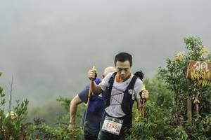 BIB: 5286
                            <button type="button" onclick="openModal(24737644)" class="btn btn-primary btn-sm float-right btn-popup" data-toggle="modal" data-target=".modal-high-quality">
                        <i class="fas fa-shopping-cart"></i> Add to Cart
                    </button>
                                            <button type="button" onclick="isThisMe(24737644, true)" class="btn btn-success btn-sm float-right btn-popup btn-isme hidden" data-toggle="tooltip" data-placement="bottom" title="นี่คือรูปของคุณใช่ไหม คลิกที่นี่เพื่อเอาเข้าอัลบั้ม">
                        <i class="fas fa-plus"></i> Add to album
                    </button>
                    <button type="button" onclick="isThisMe(24737644, false)" class="btn btn-warning btn-sm float-right btn-popup btn-isnotme hidden">
                        <i class="fas fa-ban"></i> Remove from album
                    </button>